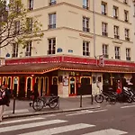 Hotel Formio