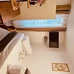 Hotel Formio