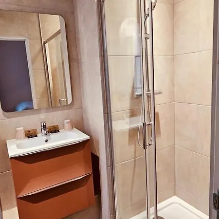 Formio Hotel