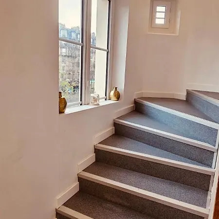 Formio Parigi