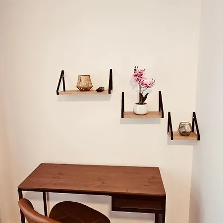Formio * Parigi
