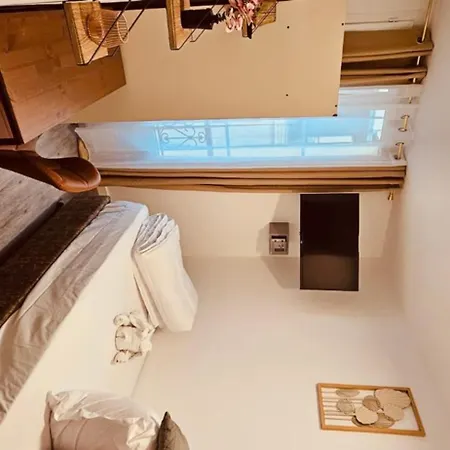 Hotel Formio